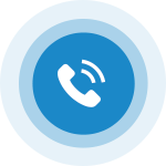 Make a call