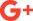 Google Plus